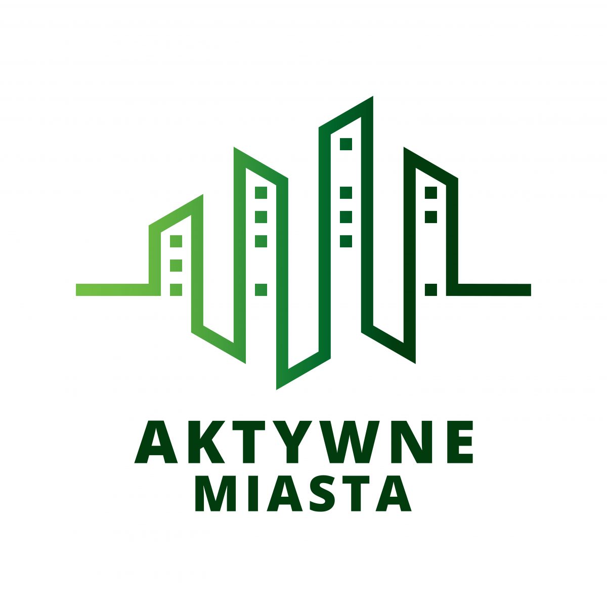 logo AKTYWNE MIASTA