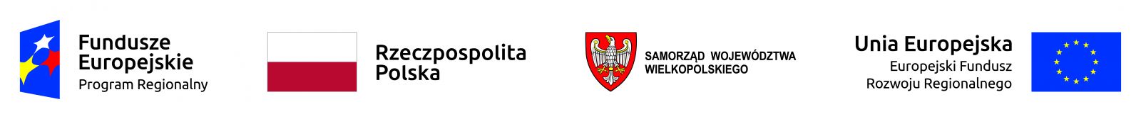 Logotypy programu Słoneczna Gmina